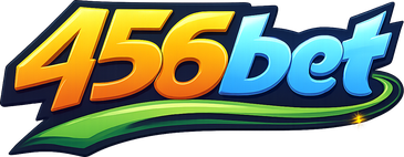 456bet লোগো